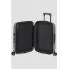 Samsonite - Bagaglio a mano Proxis Spinner 55/20