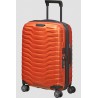 Samsonite - Bagaglio a mano Proxis Spinner 55/20