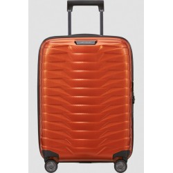 Samsonite - Bagaglio a mano Proxis Spinner 55/20