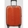 Samsonite - Bagaglio a mano Proxis Spinner 55/20