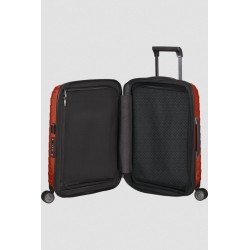 Samsonite - Bagaglio a mano Proxis Spinner 55/20