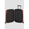 Samsonite - Bagaglio a mano Proxis Spinner 55/20