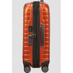 Samsonite - Bagaglio a mano Proxis Spinner 55/20
