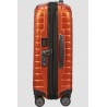 Samsonite - Bagaglio a mano Proxis Spinner 55/20