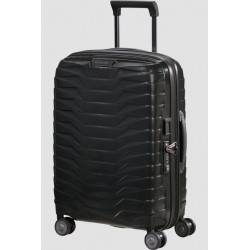 Samsonite - Bagaglio a mano Proxis Spinner 55/20
