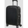 Samsonite - Bagaglio a mano Proxis Spinner 55/20