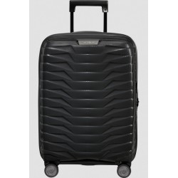 Samsonite - Bagaglio a mano Proxis Spinner 55/20