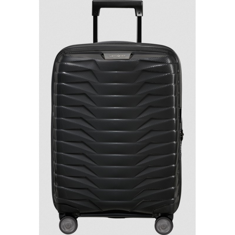 Samsonite - Bagaglio a mano Proxis Spinner 55/20
