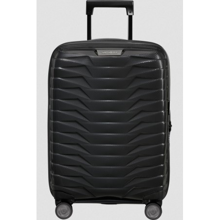 Samsonite - Bagaglio a mano Proxis Spinner 55/20