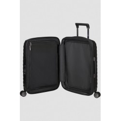 Samsonite - Bagaglio a mano Proxis Spinner 55/20