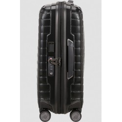 Samsonite - Bagaglio a mano Proxis Spinner 55/20