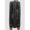 Samsonite - Bagaglio a mano Proxis Spinner 55/20