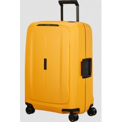 Samsonite - Essens Trolley (4 ruote) 69cm