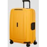 Samsonite - Essens Trolley (4 ruote) 69cm