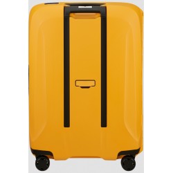 Samsonite - Essens Trolley (4 ruote) 69cm