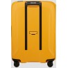 Samsonite - Essens Trolley (4 ruote) 69cm