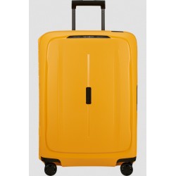 Samsonite - Essens Trolley (4 ruote) 69cm