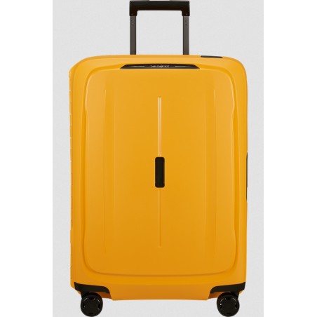 Samsonite - Essens Trolley (4 ruote) 69cm