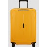 Samsonite - Essens Trolley (4 ruote) 69cm