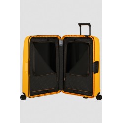 Samsonite - Essens Trolley (4 ruote) 69cm