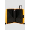 Samsonite - Essens Trolley (4 ruote) 69cm