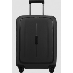 Samsonite - Essens Trolley (4 ruote) 55cm