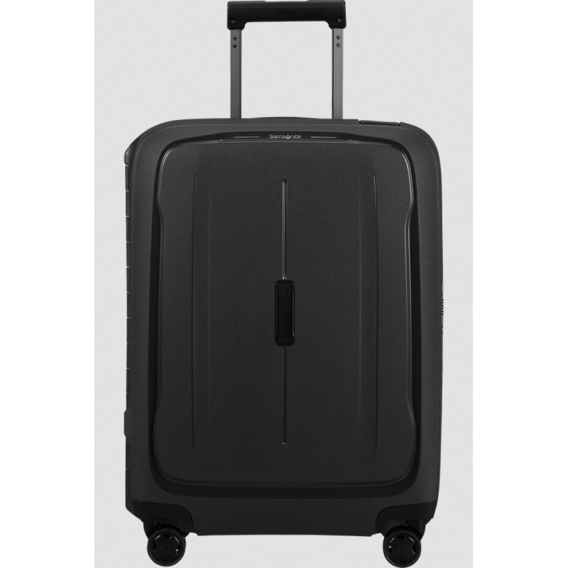 Samsonite - Essens Trolley (4 ruote) 55cm