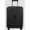 Samsonite - Essens Trolley (4 ruote) 55cm
