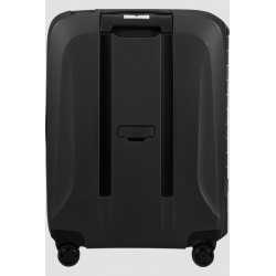 Samsonite - Essens Trolley (4 ruote) 55cm