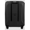 Samsonite - Essens Trolley (4 ruote) 55cm
