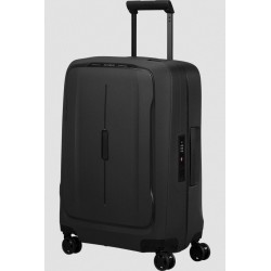 Samsonite - Essens Trolley (4 ruote) 55cm