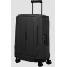 Samsonite - Essens Trolley (4 ruote) 55cm