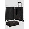 Samsonite - Essens Trolley (4 ruote) 55cm