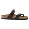 BIRKENSTOCK DONNA - Mayari - Habana