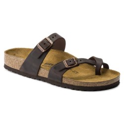 BIRKENSTOCK DONNA - Mayari - Habana