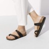 BIRKENSTOCK DONNA - Mayari - Habana