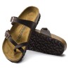BIRKENSTOCK DONNA - Mayari - Habana