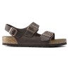 BIRKENSTOCK UOMO - Milano - Habana