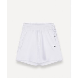 COLMAR DONNA - Bermuda in tessuto jacquard