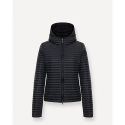 COLMAR DONNA - Piumino ultra leggero packable