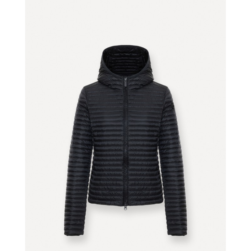 COLMAR DONNA - Piumino ultra leggero packable