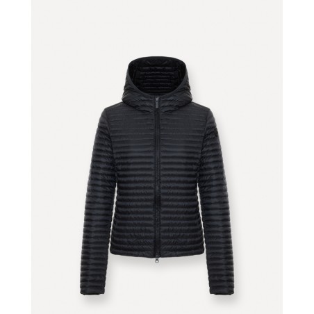 COLMAR DONNA - Piumino ultra leggero packable