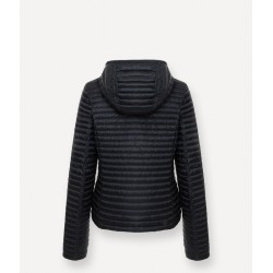 COLMAR DONNA - Piumino ultra leggero packable