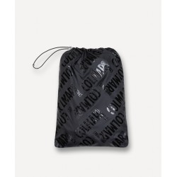 COLMAR DONNA - Piumino ultra leggero packable