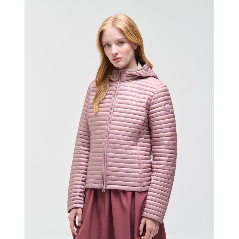 COLMAR DONNA - Piumino ultra leggero packable