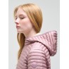 COLMAR DONNA - Piumino ultra leggero packable