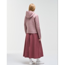 COLMAR DONNA - Piumino ultra leggero packable