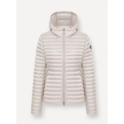 COLMAR DONNA - Piumino leggero con cappuccio