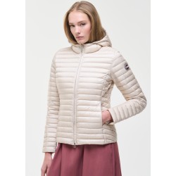 COLMAR DONNA - Piumino leggero con cappuccio