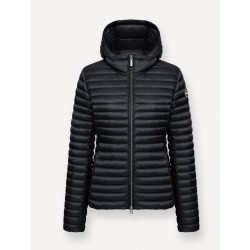 COLMAR DONNA - Piumino leggero con cappuccio